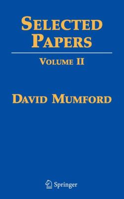 Selected Papers 