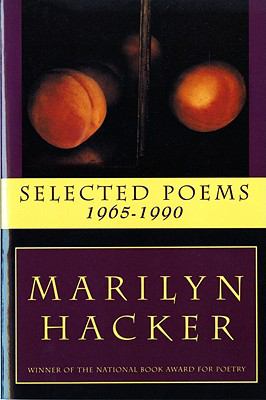 Selected Poems 1965 1990 