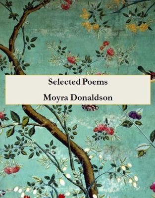 Selected Poems 
