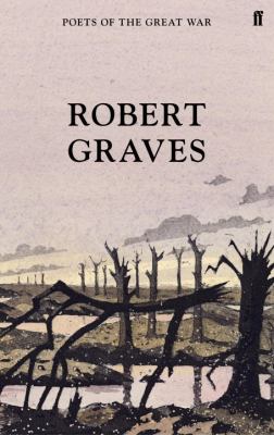 Selected Poems Graves Robert 
