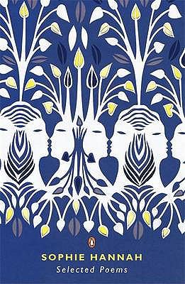 Selected Poems Hannah Sophie 