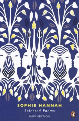 Selected Poems Hannah Sophie 