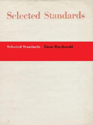 Selected Standards 