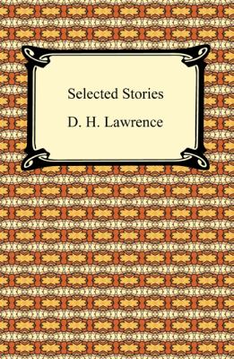 Selected Stories 
