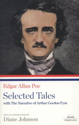 Selected Tales 
