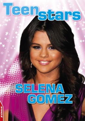 Selena Gomez Vaughan Jenny 