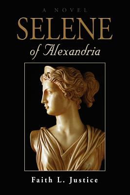 Selene of Alexandria 