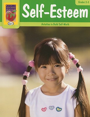 Self Esteem Grades 2 3 