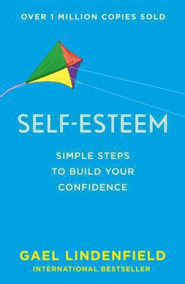 Self Esteem Lindenfield Gael 