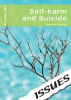 Self Harm and Suicide Acred Cara 