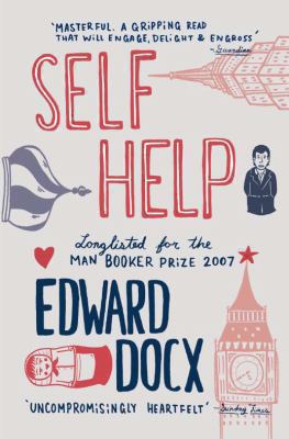 Self Help Docx Edward 
