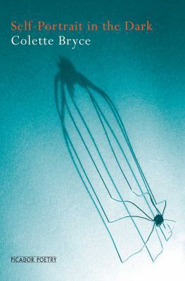 Self Portrait in the Dark 