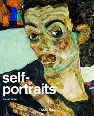 Self Portraits 