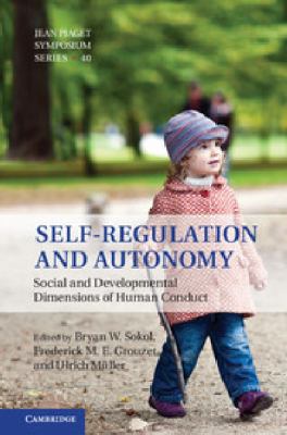 Self Regulation and Autonomy 