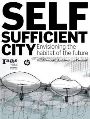 Self Sufficient City Guallart Vicente 