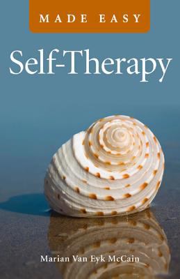 Self Therapy Made Easy 