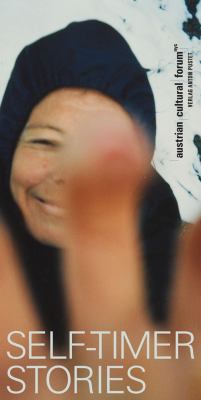 Self Timer Stories N A 