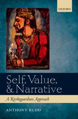Self Value and Narrative Rudd Anthony 