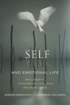 Self and Emotional Life 