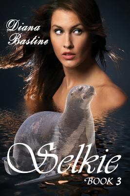 Selkie Bastine Diana 