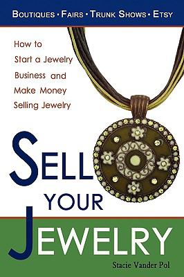 Sell Your Jewelry 