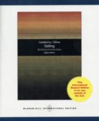 Selling Castleberry Stephen 