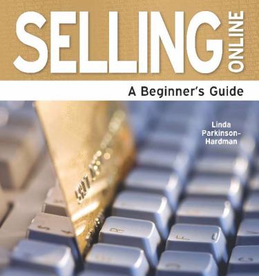 Selling Online Parkinson Hardman 