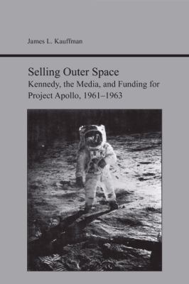 Selling Outer Space 