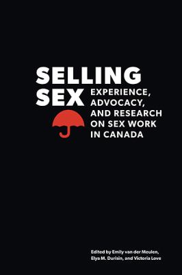 Selling Sex 