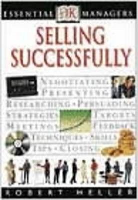 Selling Successfully 