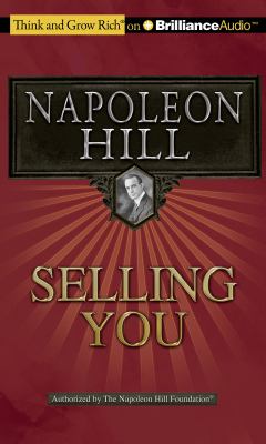 Selling You Hill Napoleon 