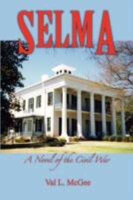 Selma 