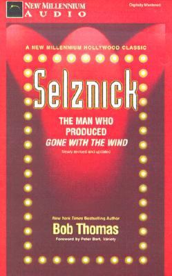 Selznick Thomas Bob 