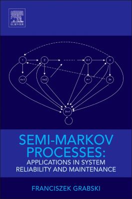 Semi Markov Processes Grabski 