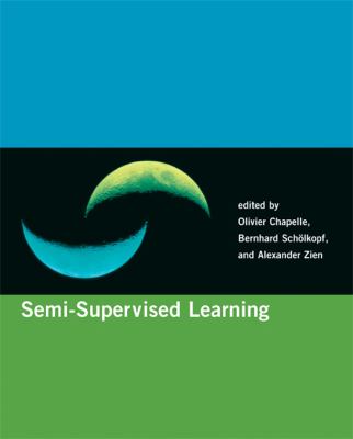 Semi Supervised Learning 