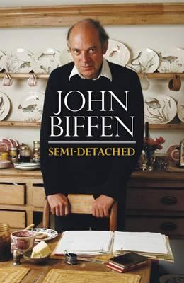 Semi detached Biffen John 