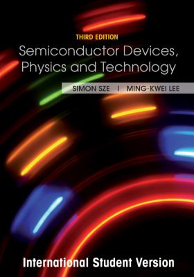 Semiconductor Devices 