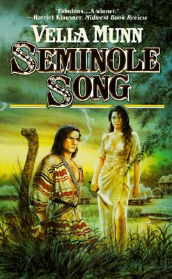 Seminole Song 