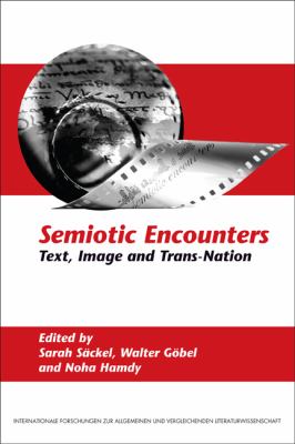 Semiotic Encounters 