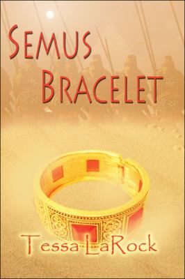 Semus Bracelet Larock Tessa 