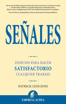 Senales 