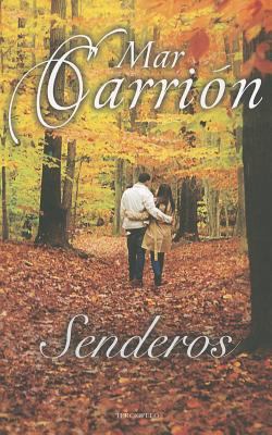Senderos Spanish Edition Mar Carrion 