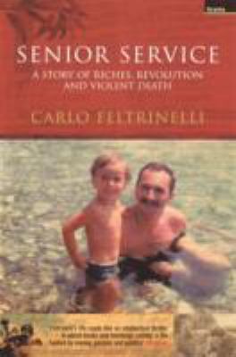 Senior Service Feltrinelli Carlo 