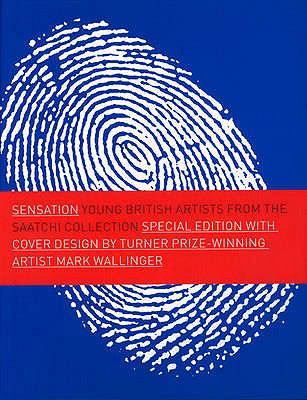 Sensation Adams Brooks 