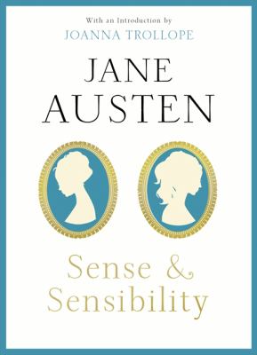Sense Sensibility Austen Jane 