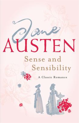Sense and Sensibility 