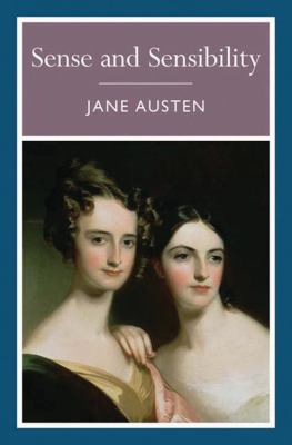 Sense and Sensibility 