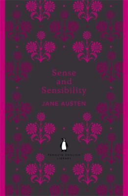 Sense and Sensibility Austen Jane 