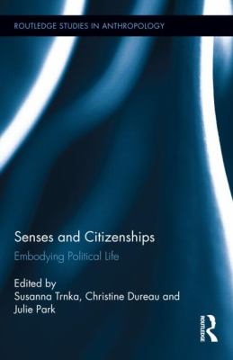 Senses and Citizenships 
