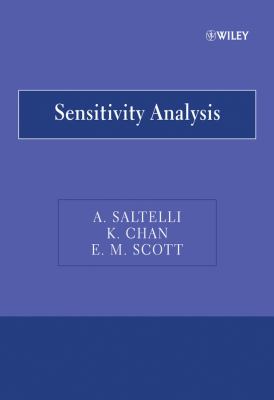 Sensitivity Analysis 